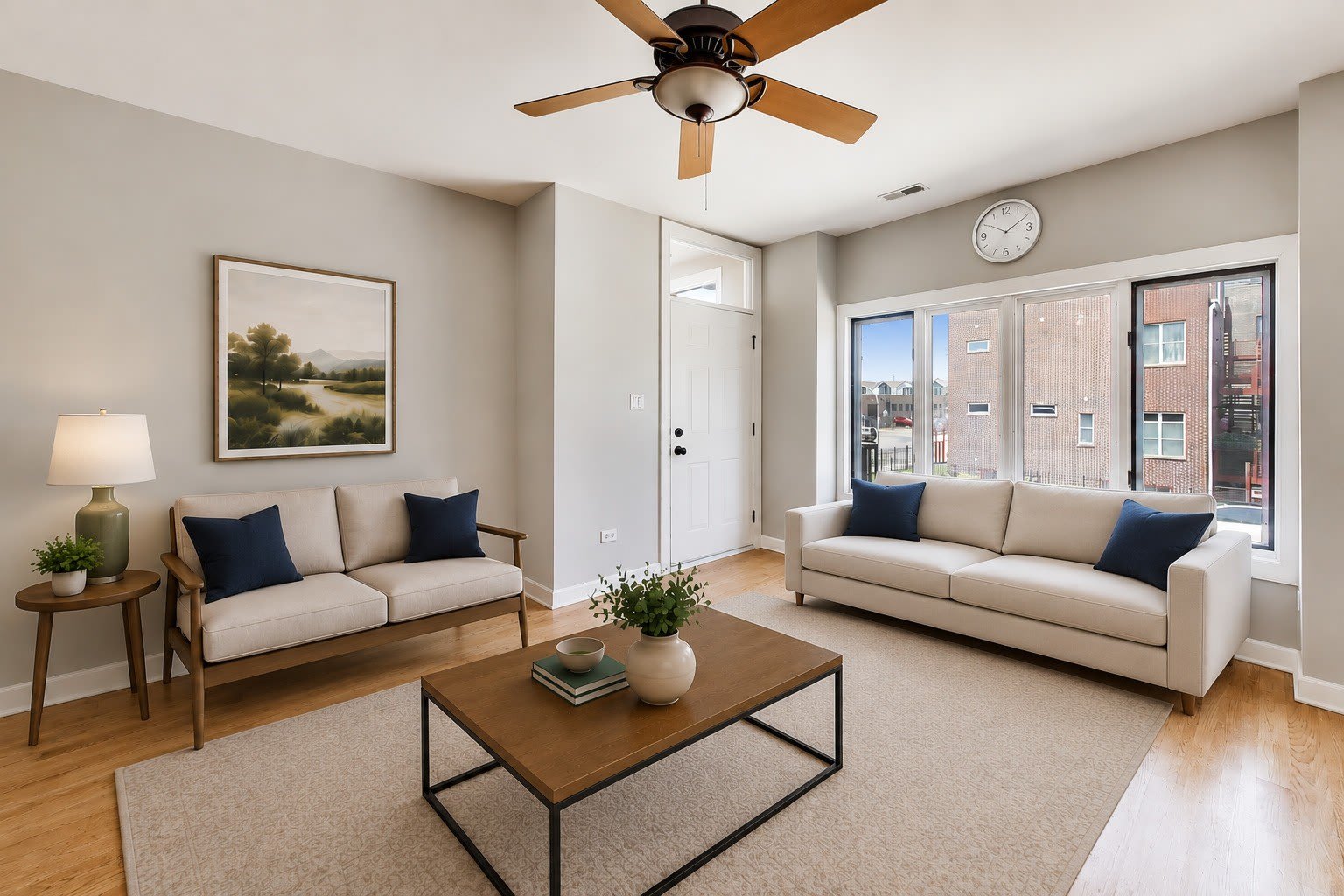2455 W Arthington Street – photo 5