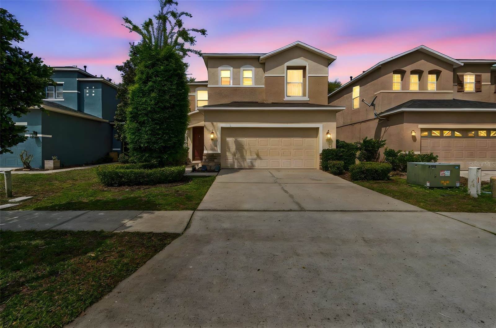 2401 Silvermoss Drive – photo 2