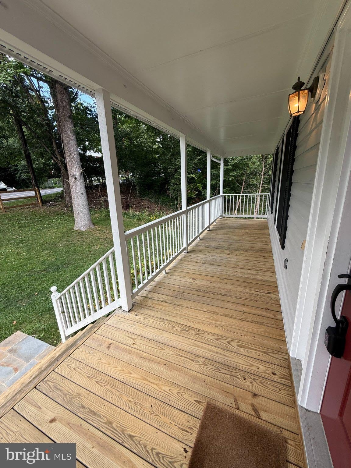 10216 Capitol View Avenue – photo 4