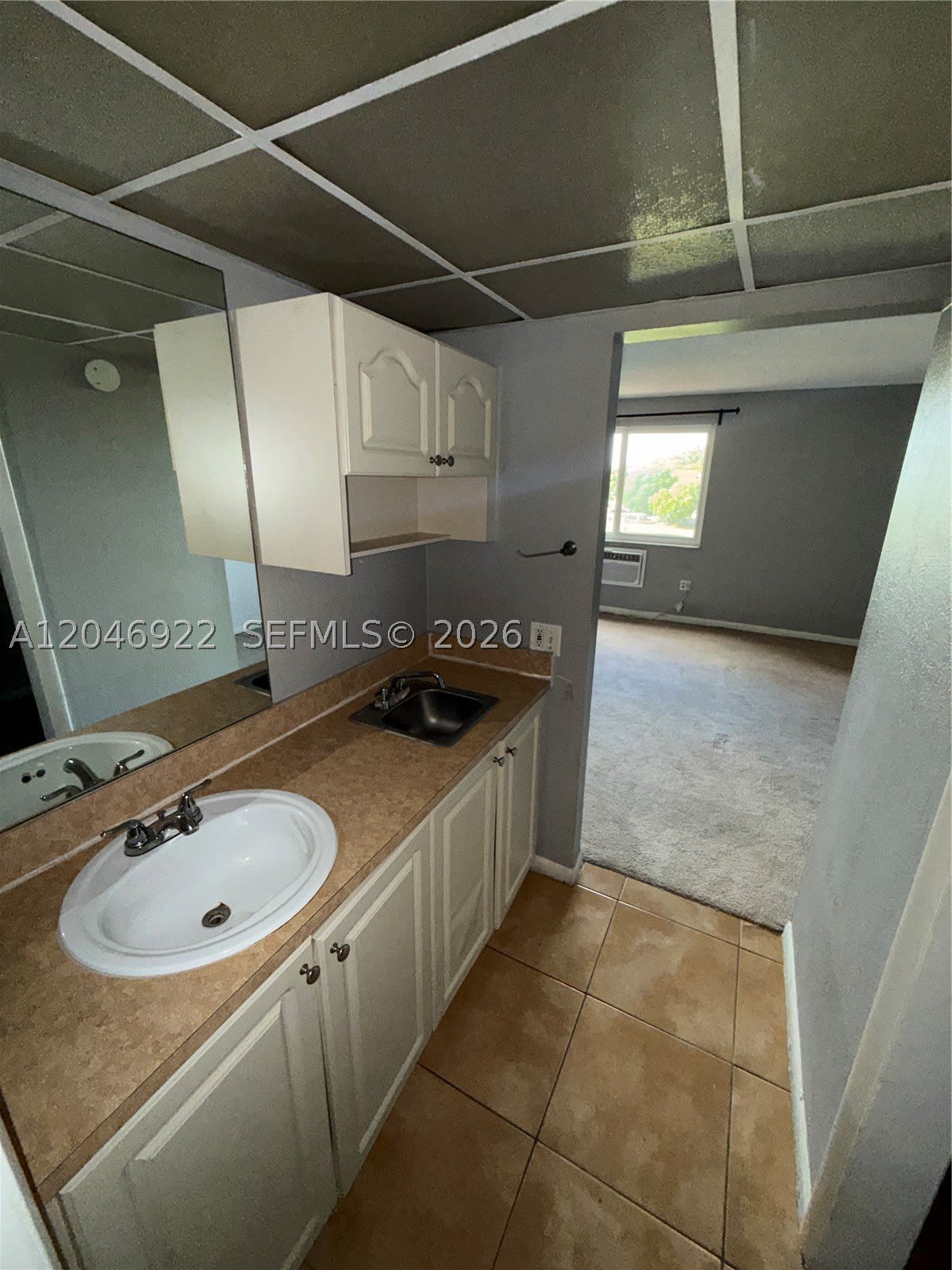 6960 Miami Gardens Dr – photo 5