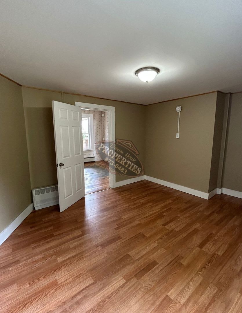 7 Park Place – photo 5