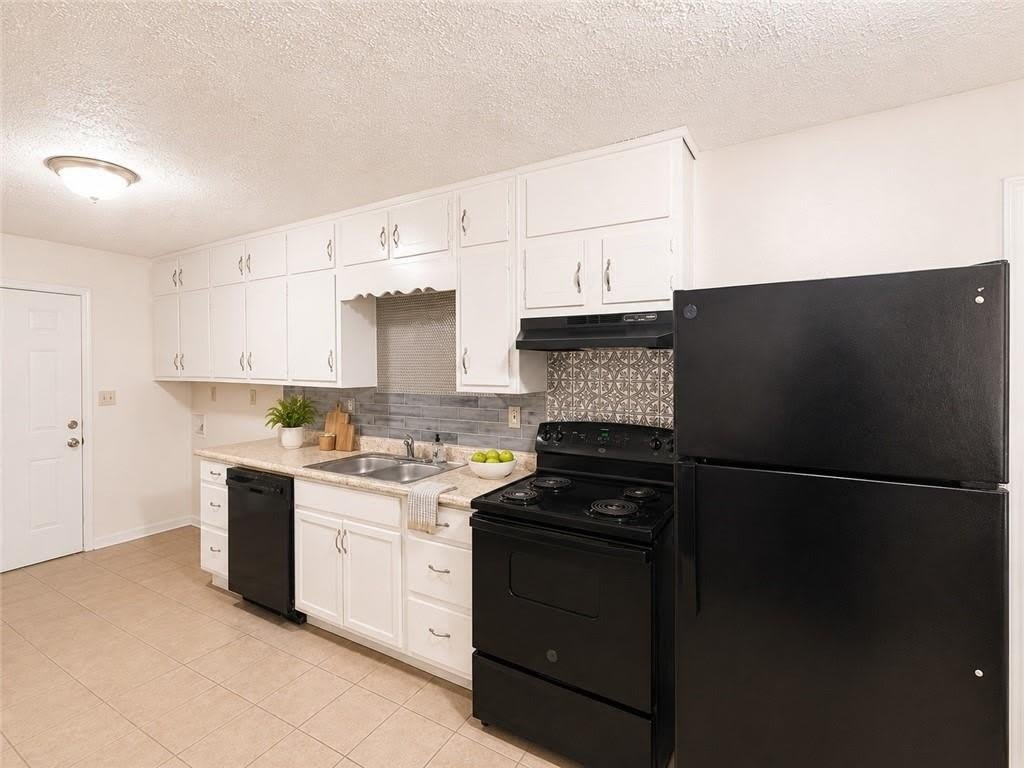 3166 Sandusky Drive – photo 3