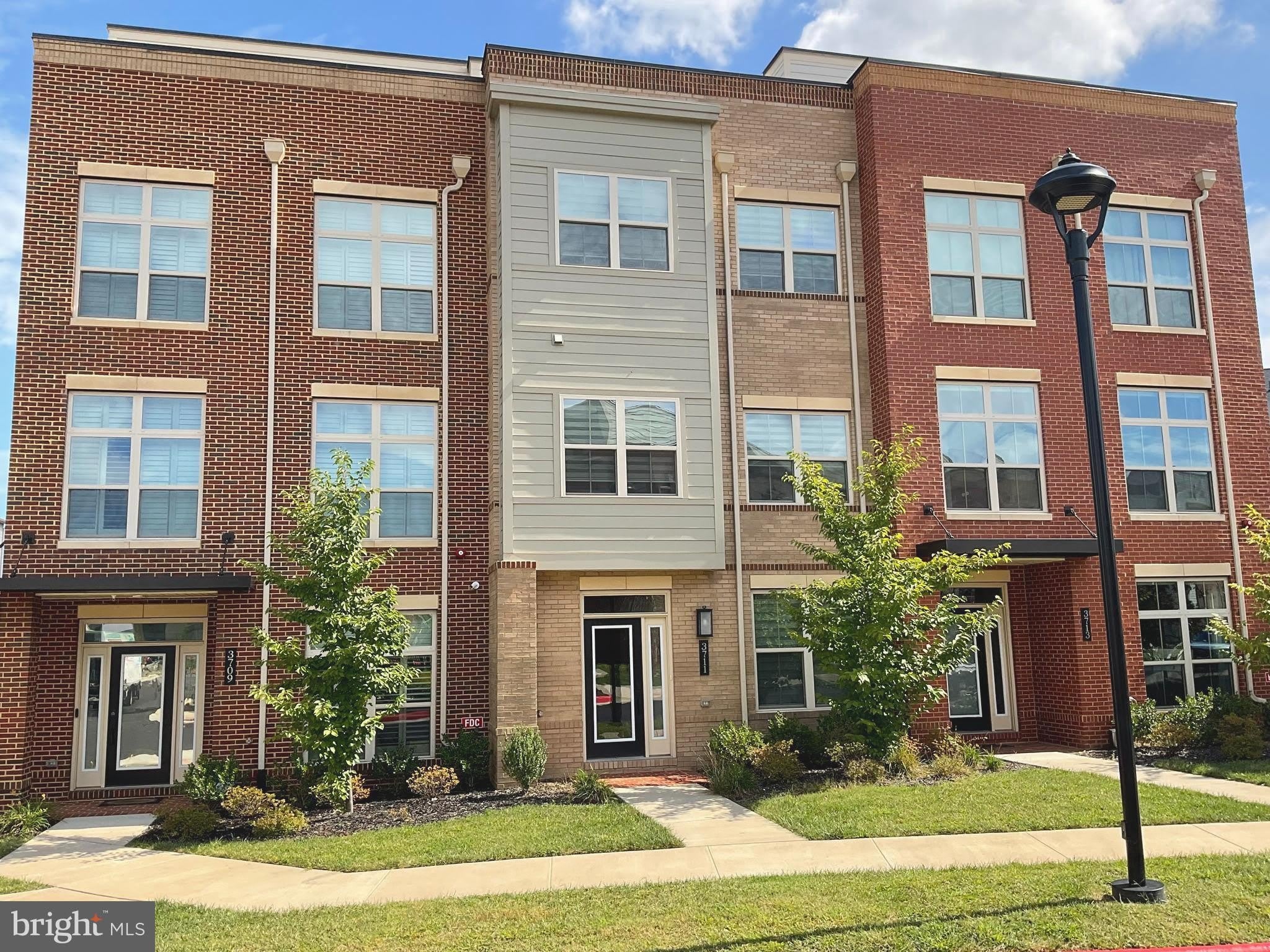 3711 MAYORS Way – photo 1