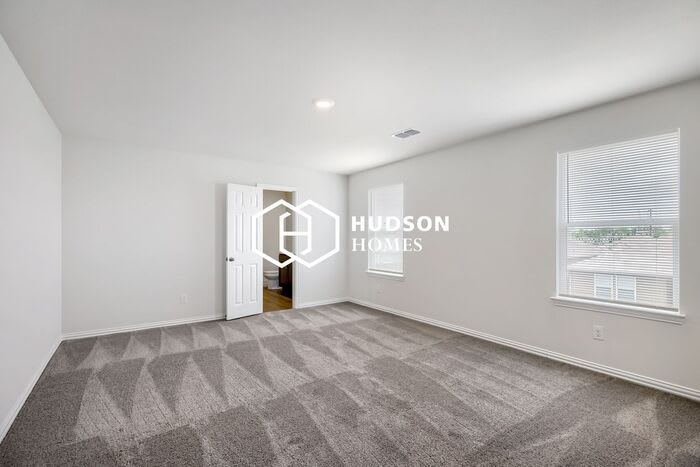 106 Kainos Street – photo 4