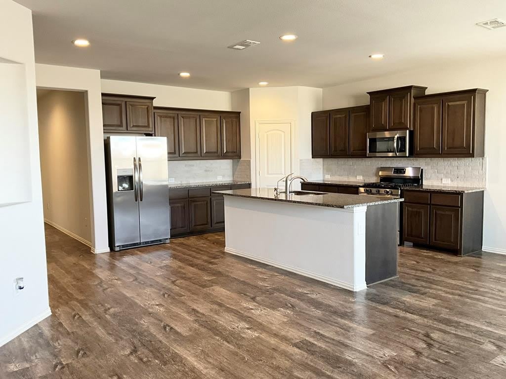 1219 Santa Clara – photo 4