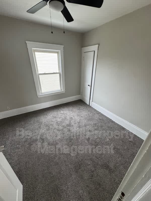 7923 Connecticut Avenue – photo 3