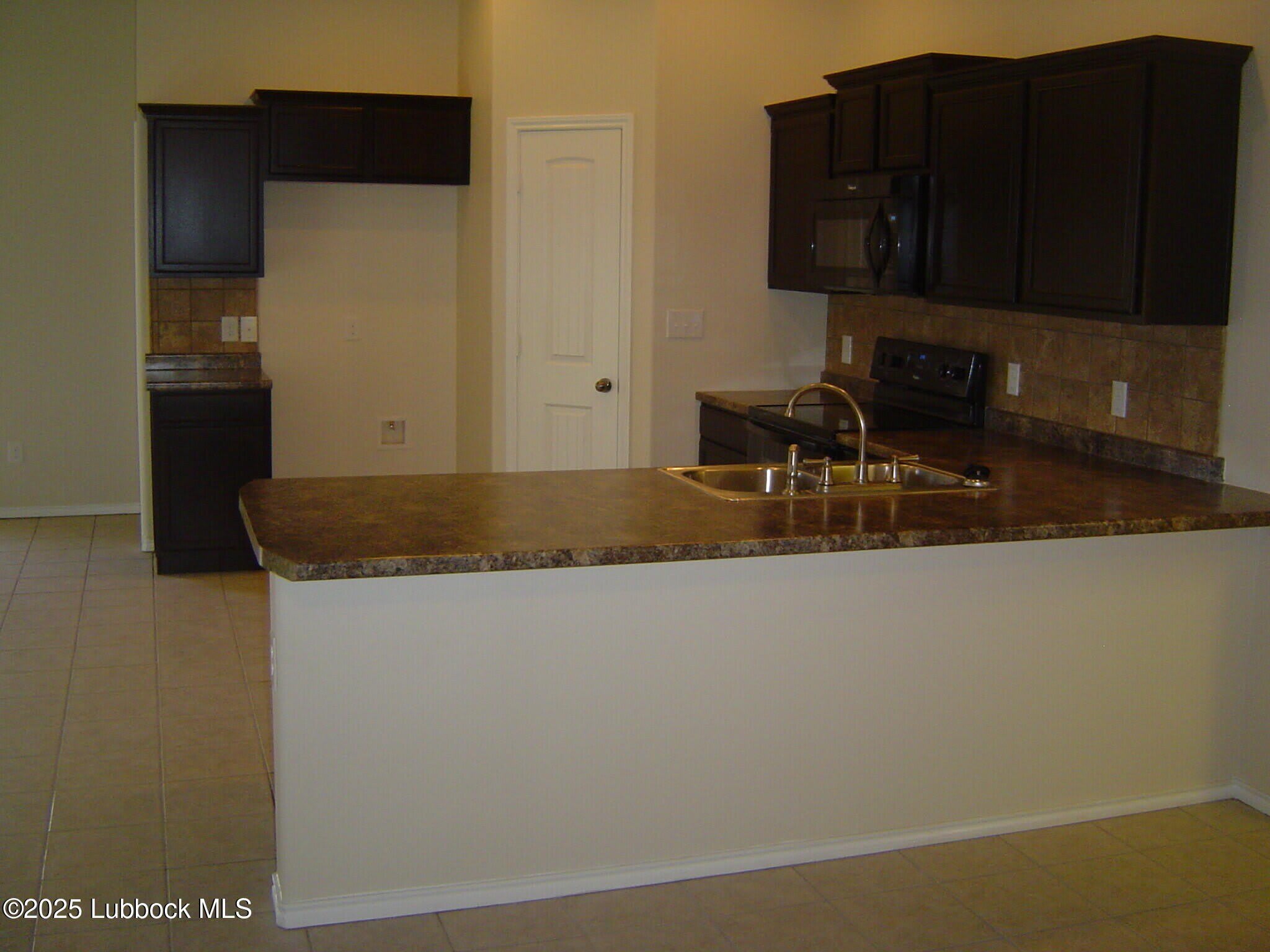 5740 110th Street – photo 3