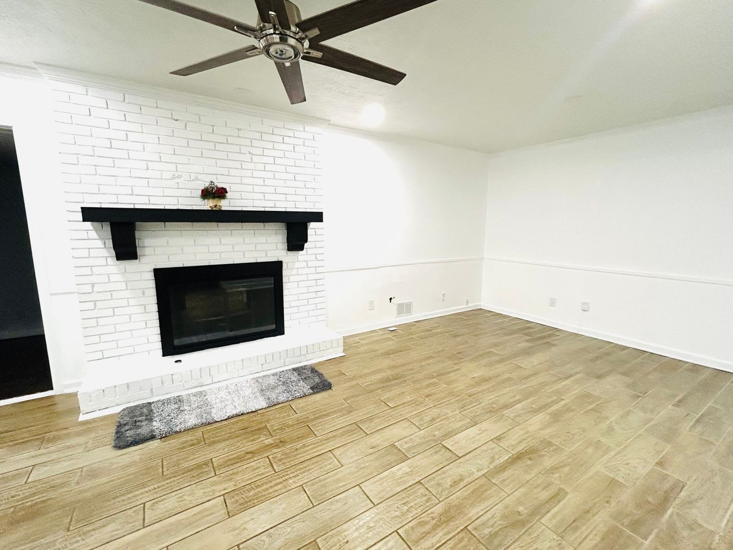 Charming 3BR House in Snellville – photo 5