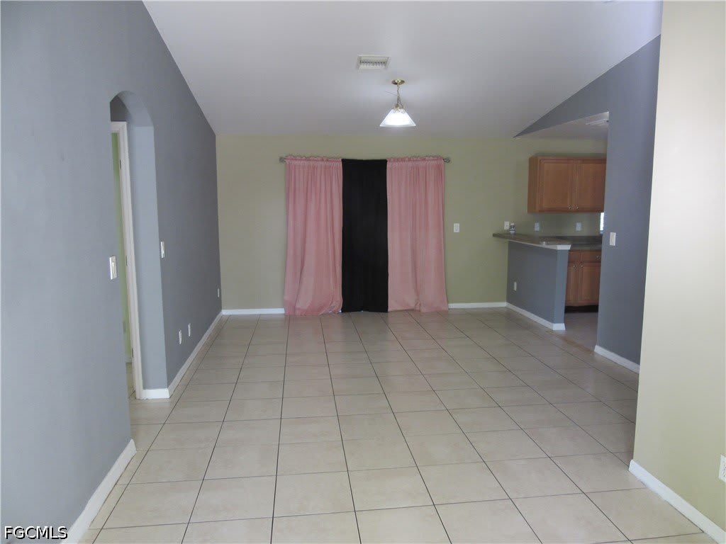 922 Eisenhower Boulevard – photo 3