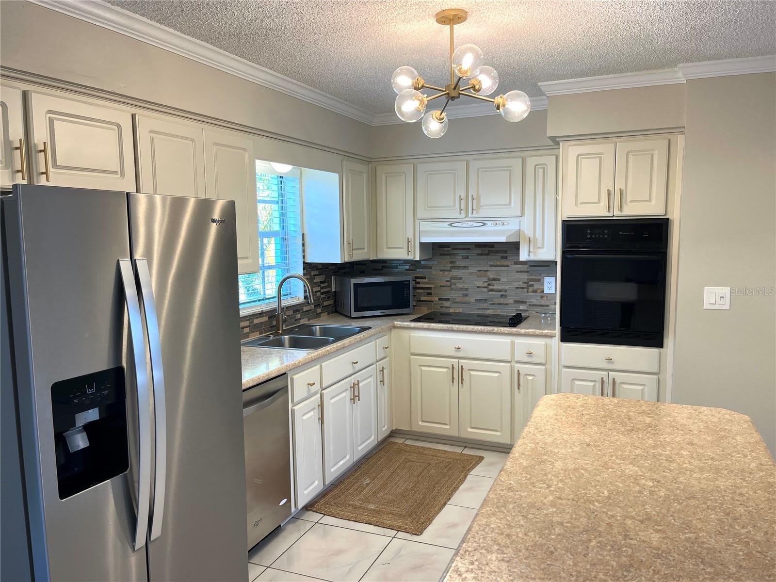 6650 HICKORYWOOD Lane – photo 5