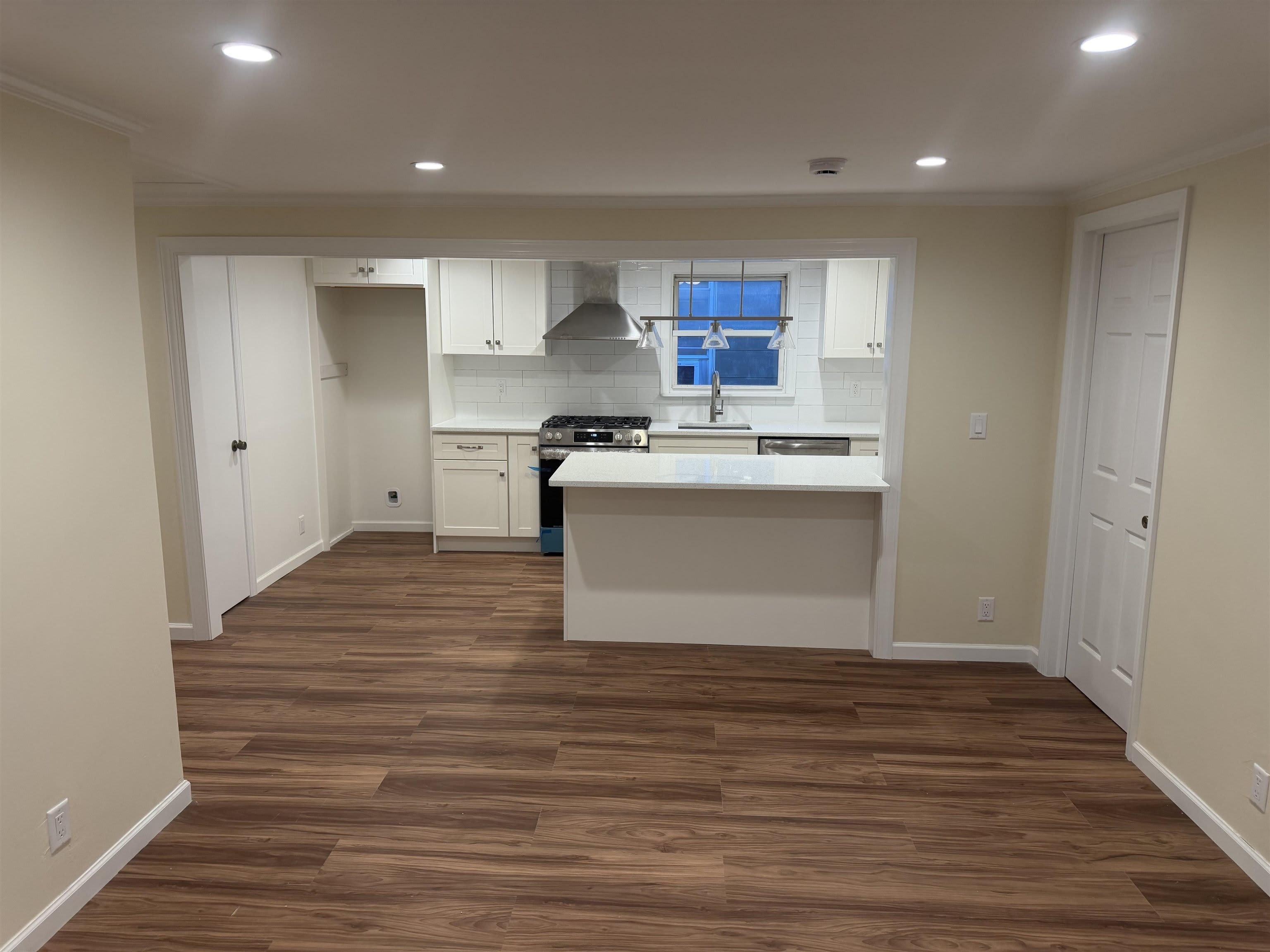 8902 3RD AVE – photo 3