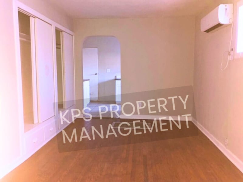 939 South Market Street – photo 4