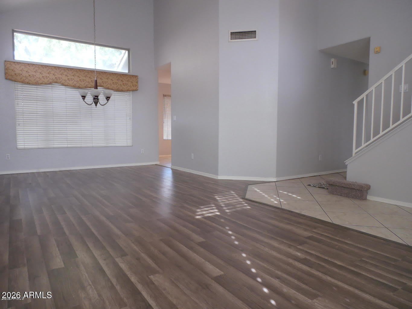 1312 W LIBBY Street – photo 2