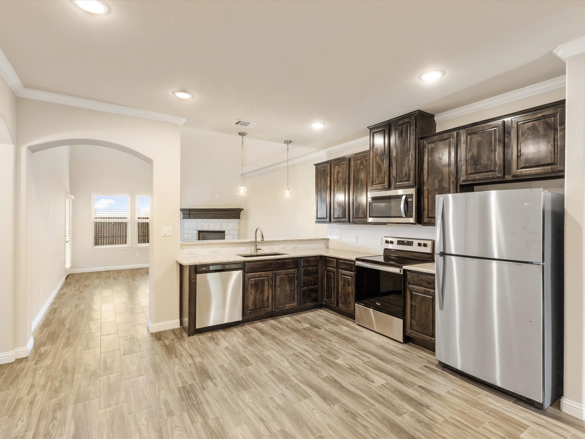 1124 Noble Flair Place – photo 1