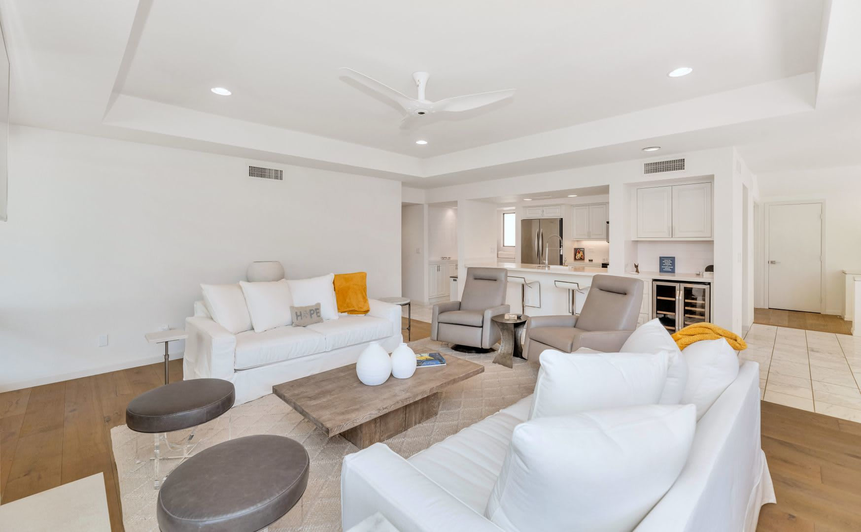 Rates Vary 4 995 8 995 – photo 4