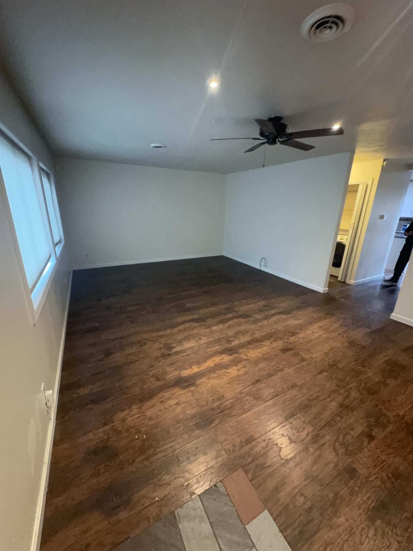 134 Kearney Ave – photo 2