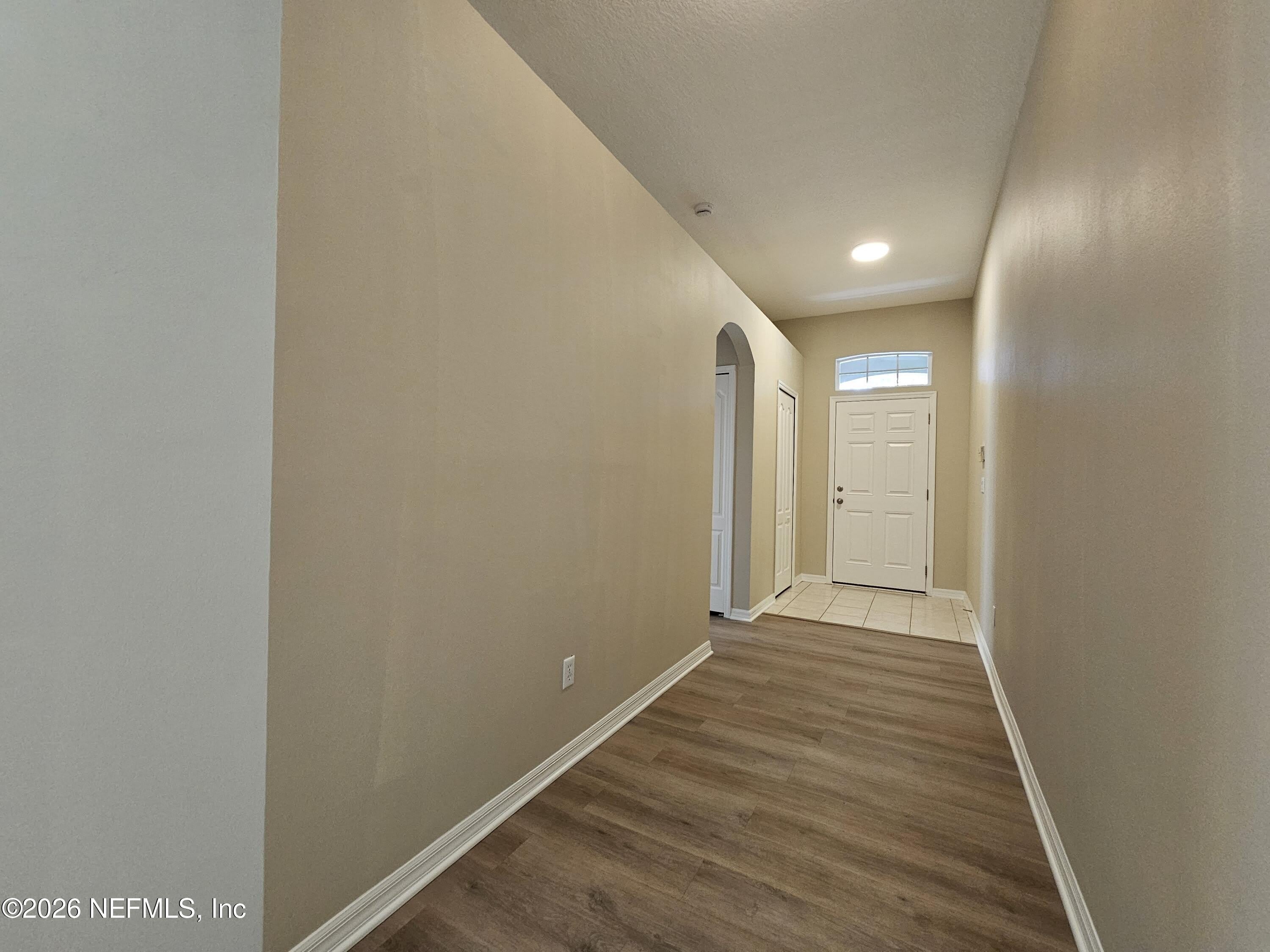1616 AUSTIN Lane – photo 3