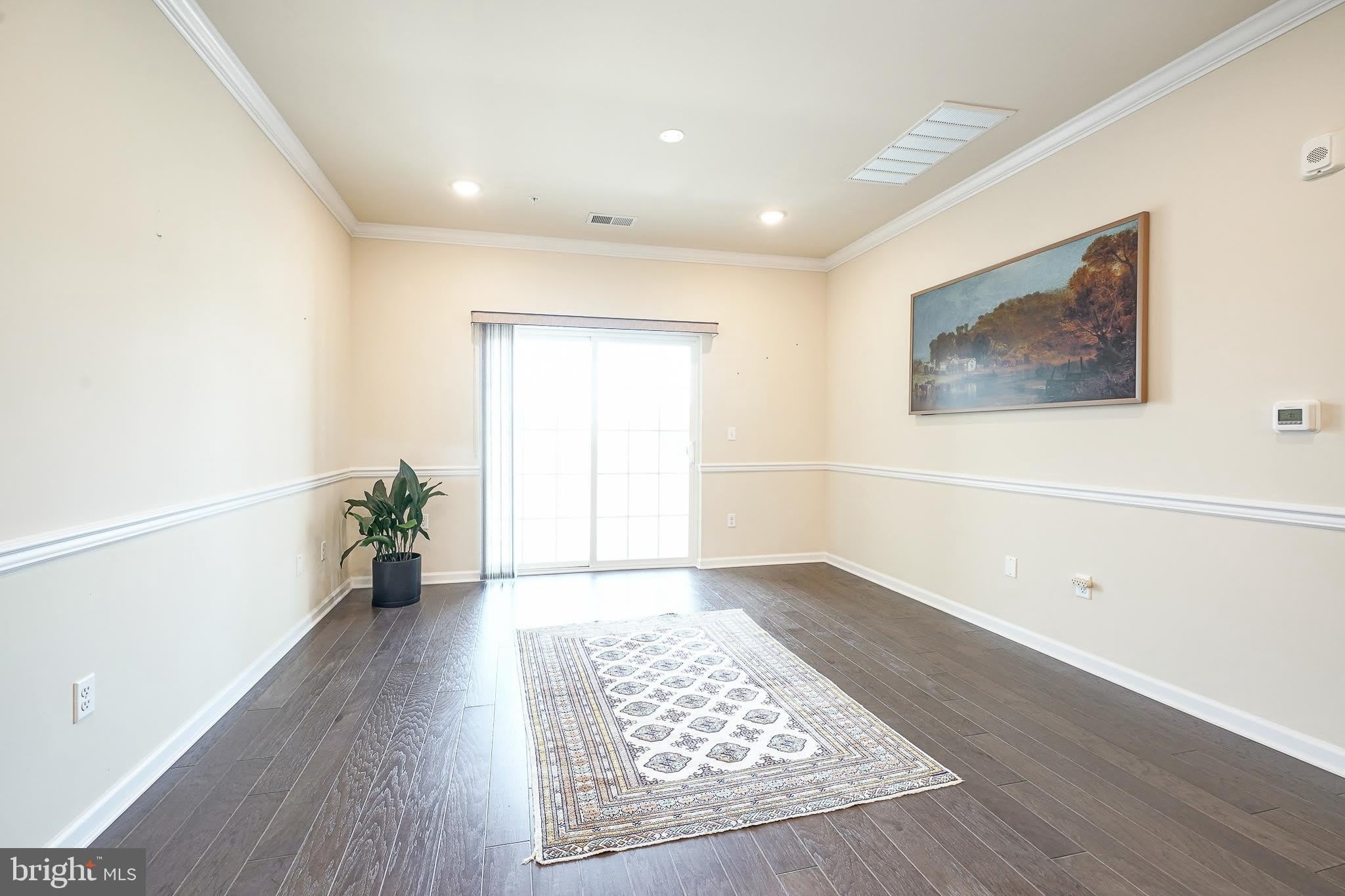 5335 PALOMINO COURT – photo 4