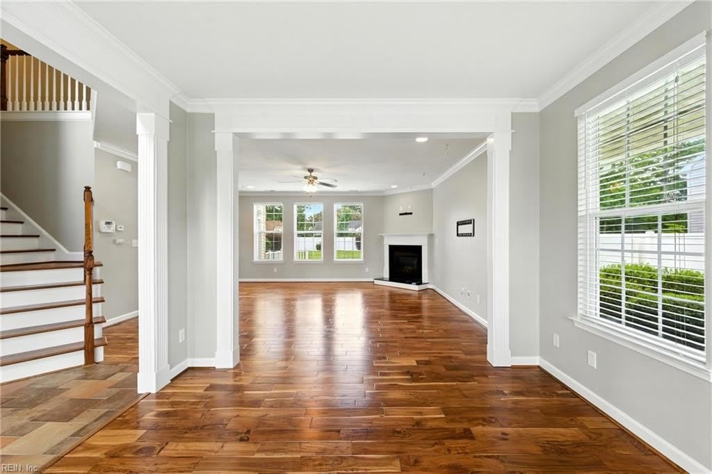 717 Tyler Way – photo 3