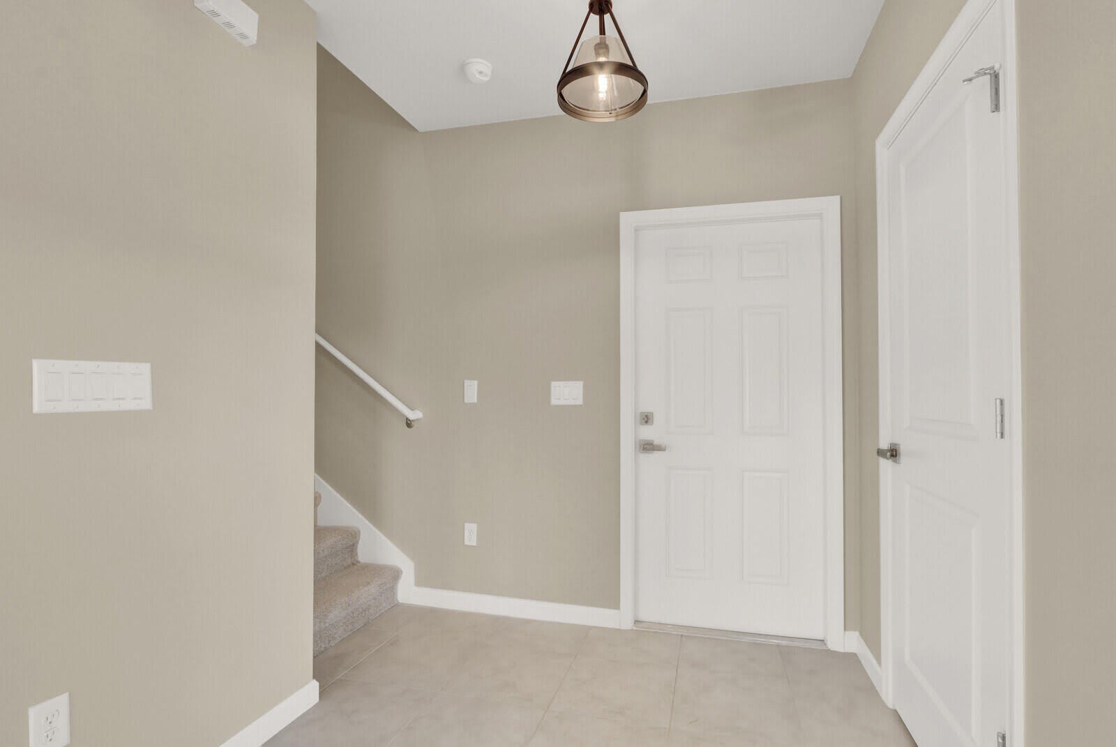 15693 SW Twilight Street – photo 5