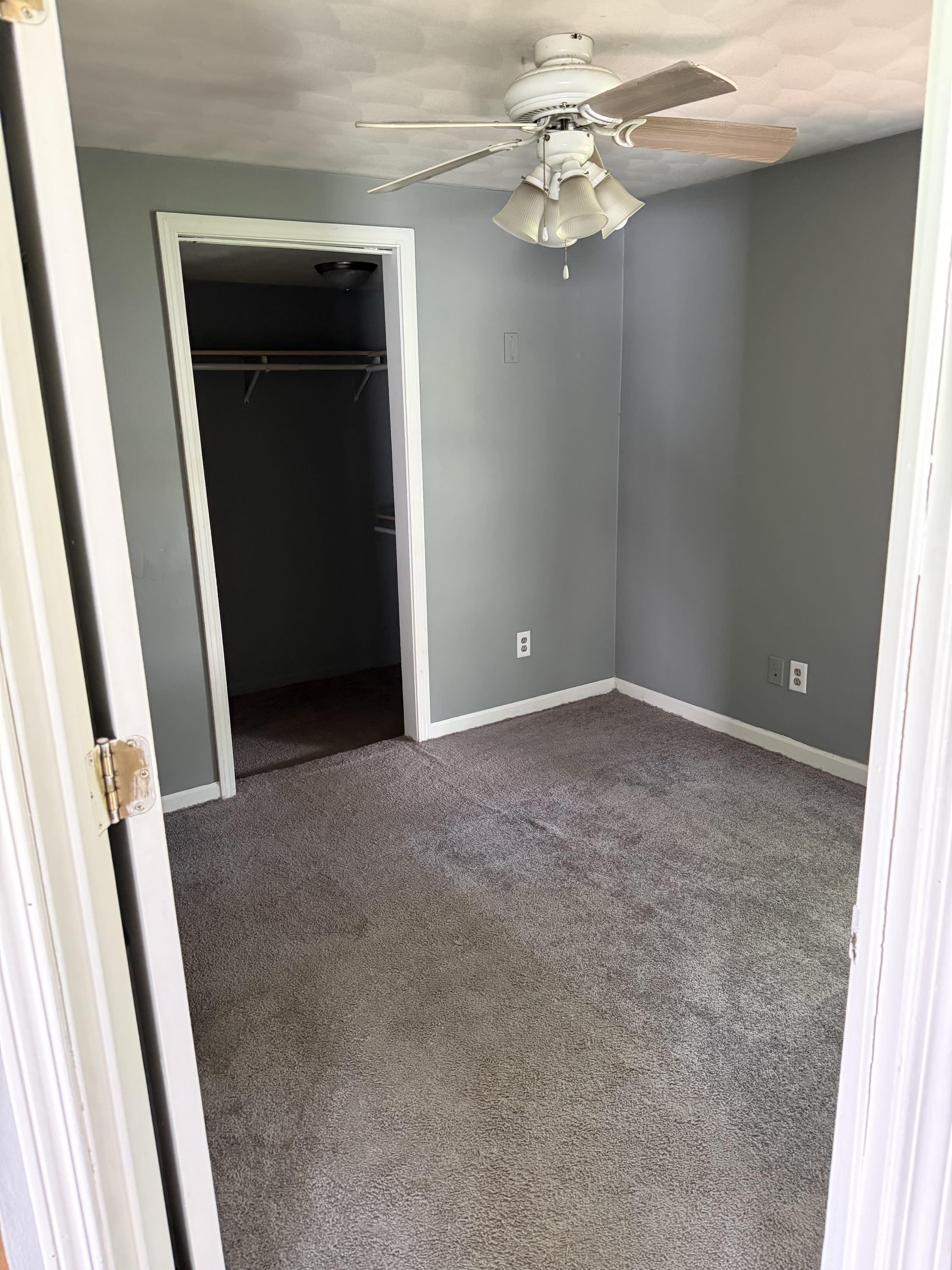 5217 West Monroe Road – photo 4