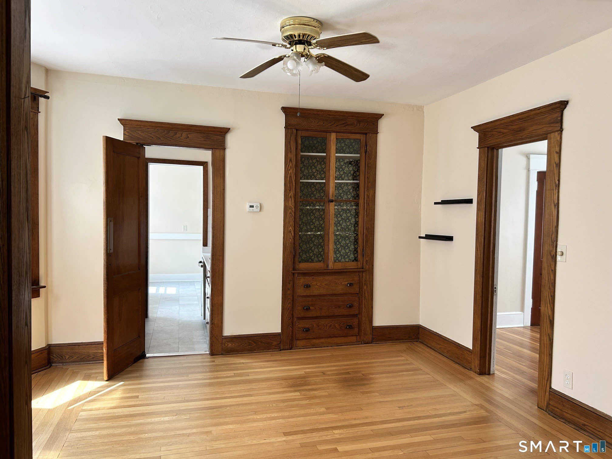 428 CENTRAL Avenue – photo 4