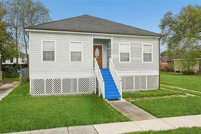 5518 WILTON Drive – photo 2