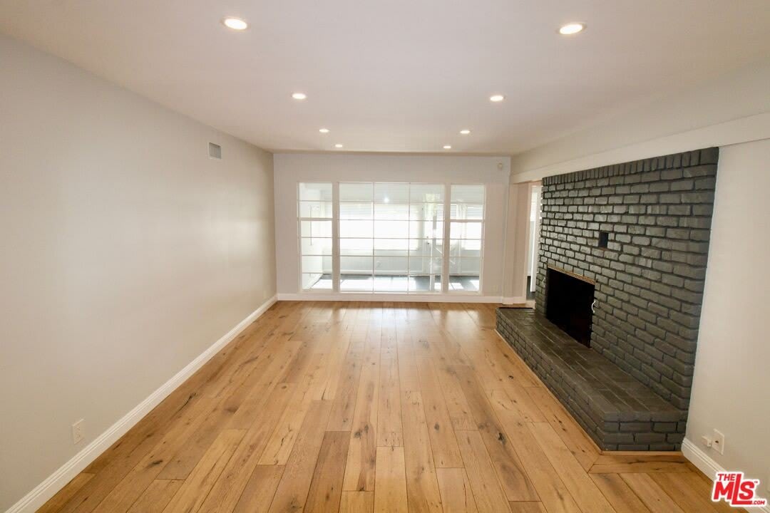 5415 Coldwater Canyon Ave – photo 5