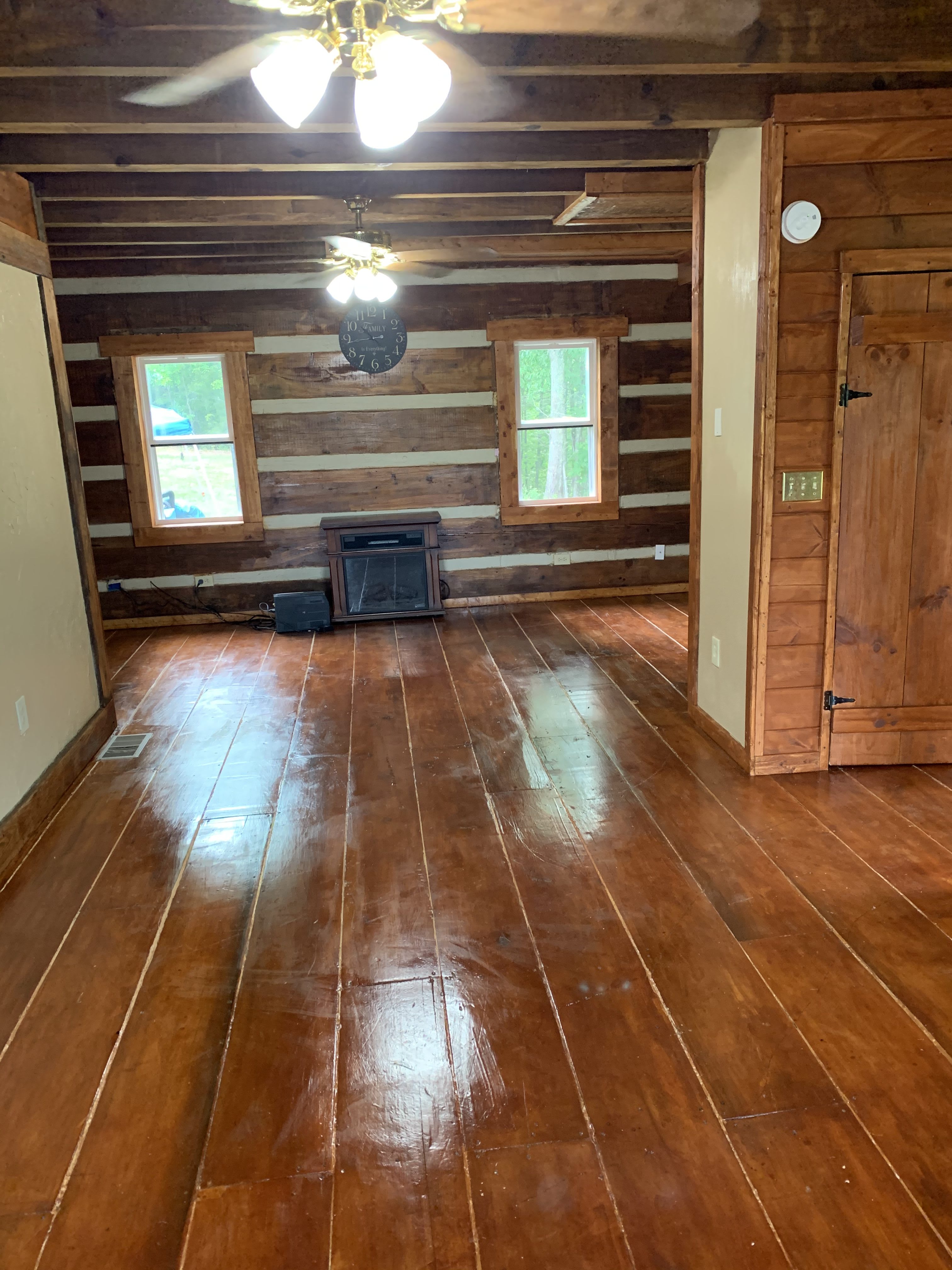 6541 Happy Valley Road – photo 3