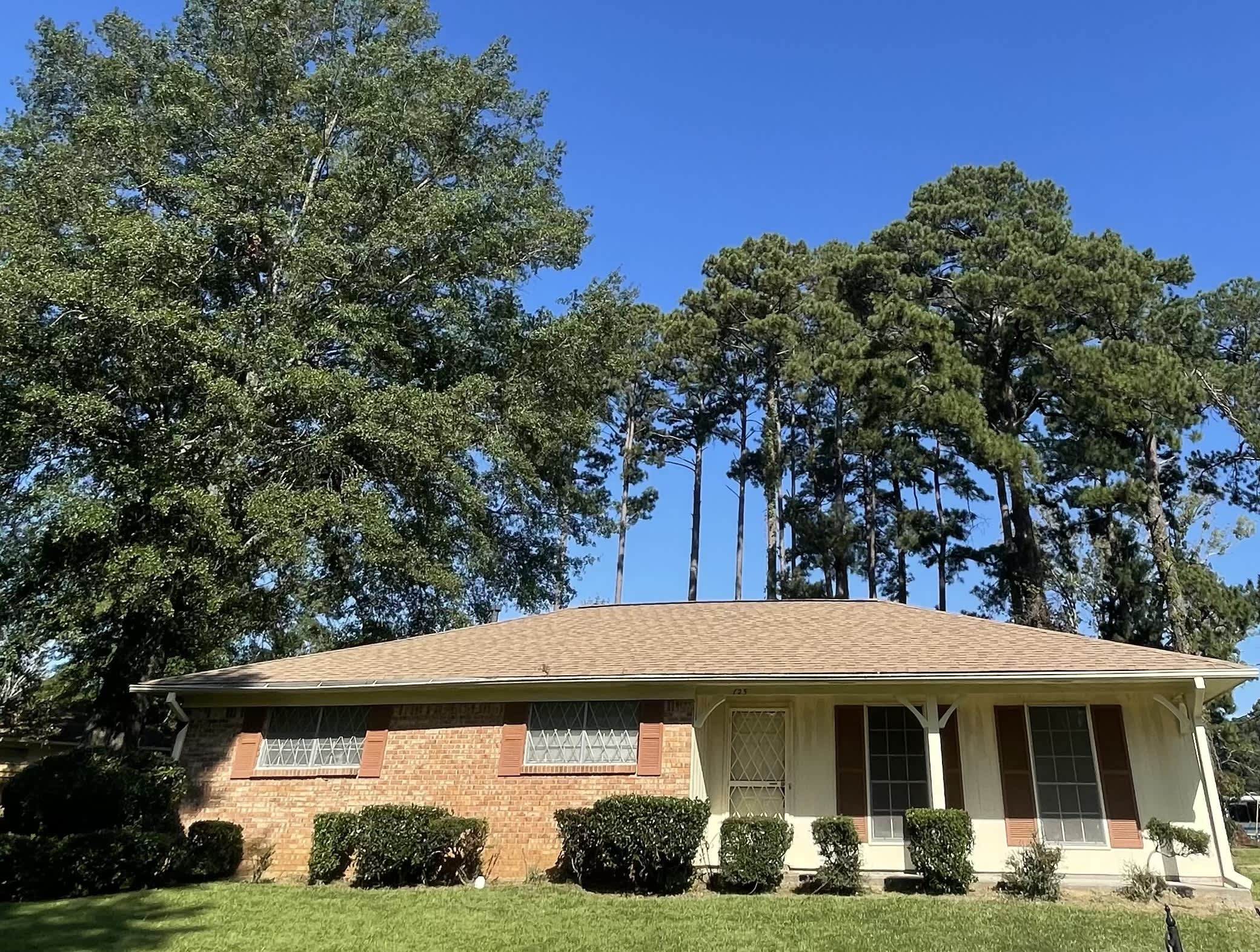 125 Wingfield Court – photo 1
