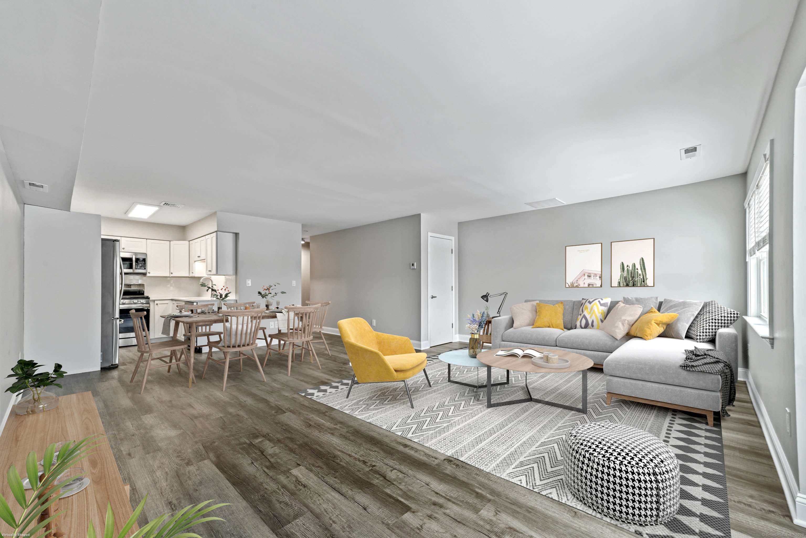 99 Cherry Street – photo 3