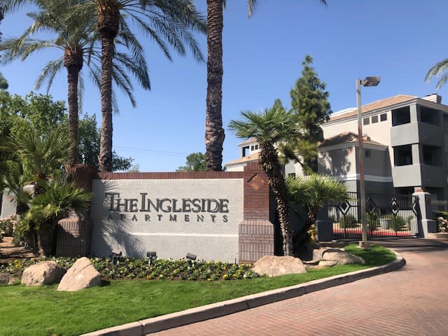 Ingleside – photo 3
