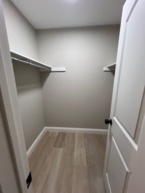 4166 Treadway Road – photo 3