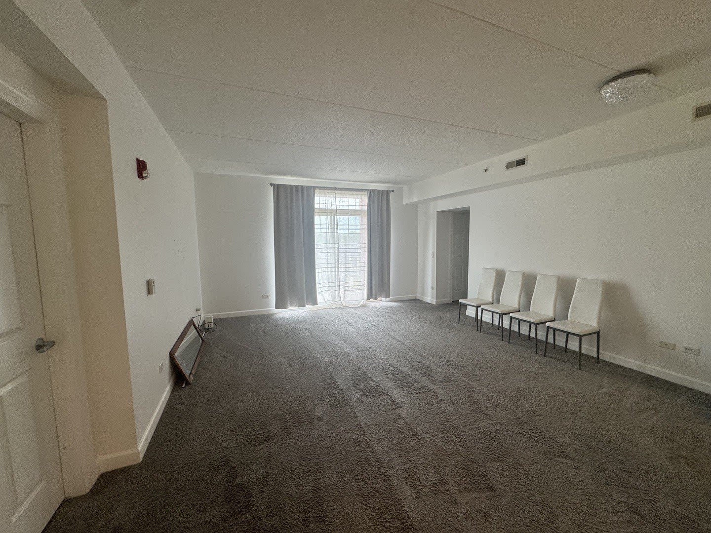 8300 Callie Avenue – photo 4