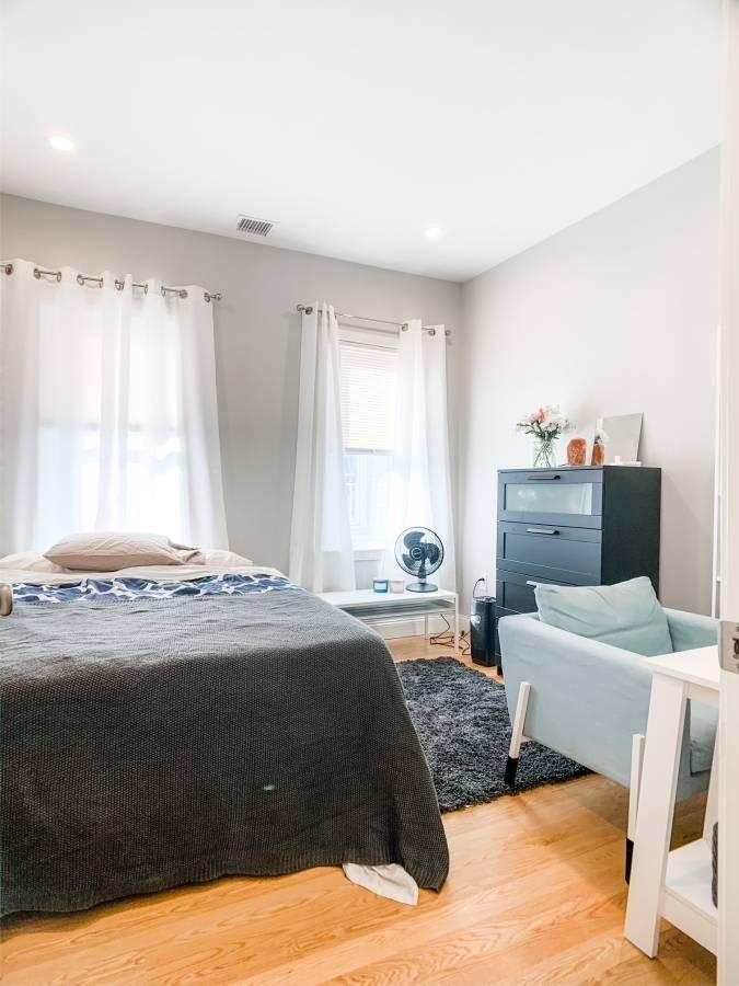 226 Fellsway West – photo 4