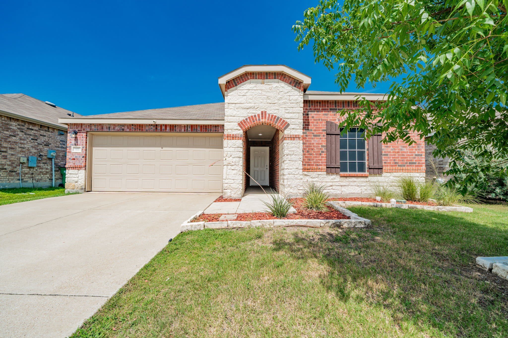 122 Feverbush Drive – photo 1