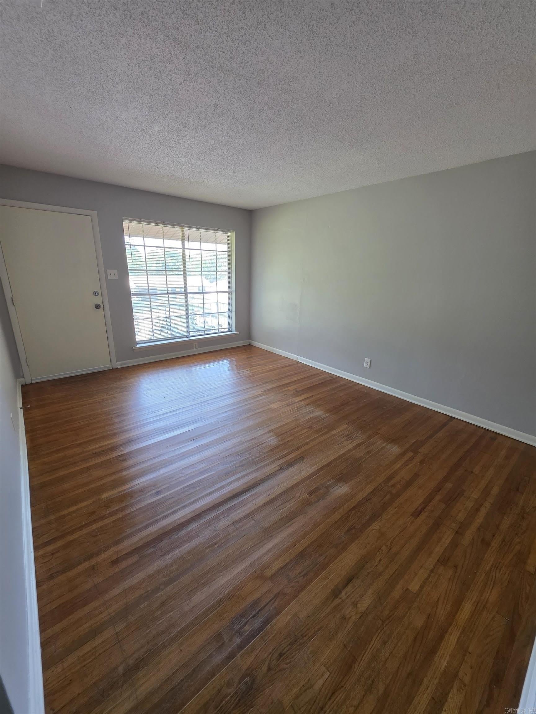 33 Sagewood Court – photo 3