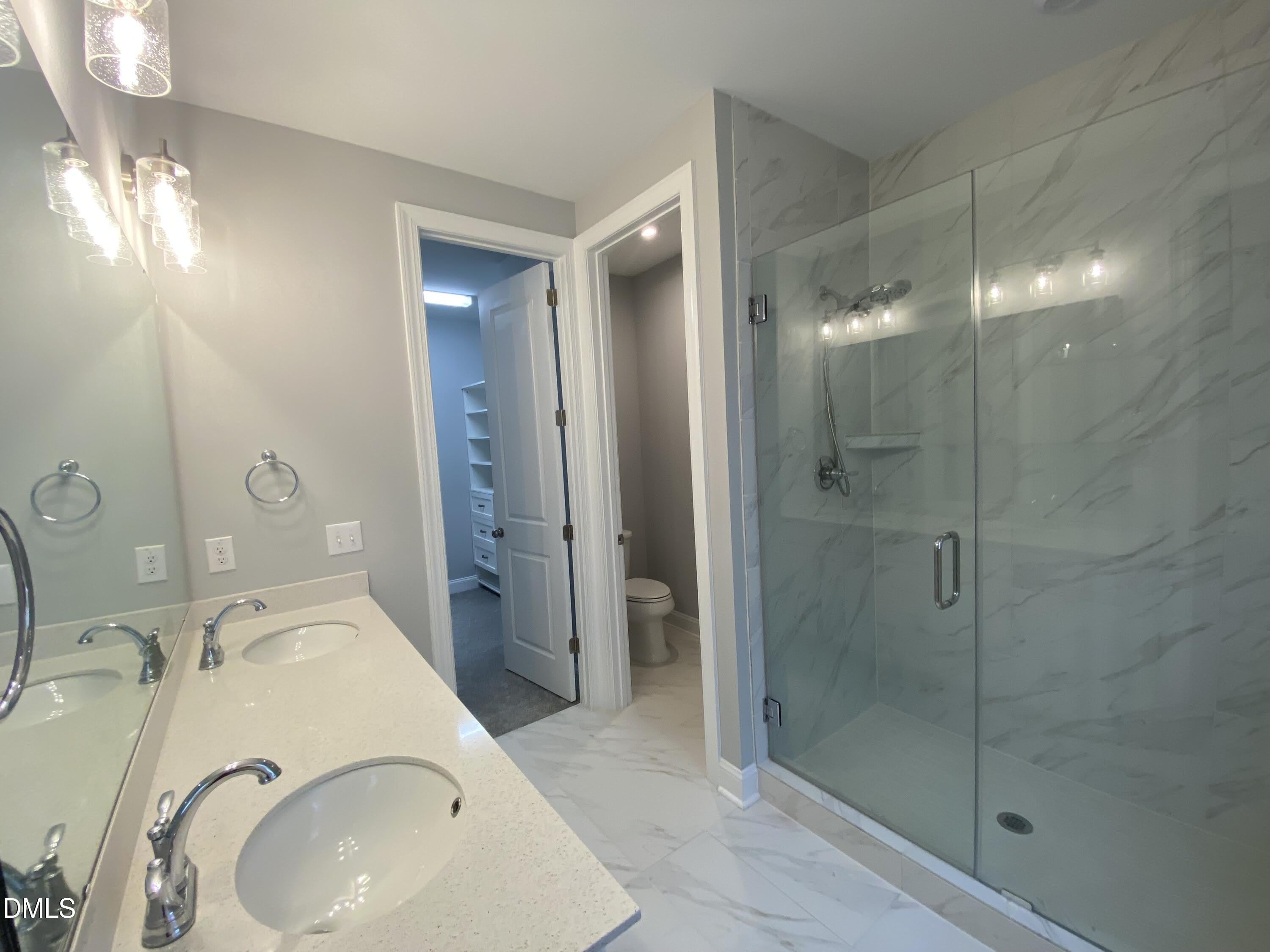 806 Grafton Peak Lane – photo 3