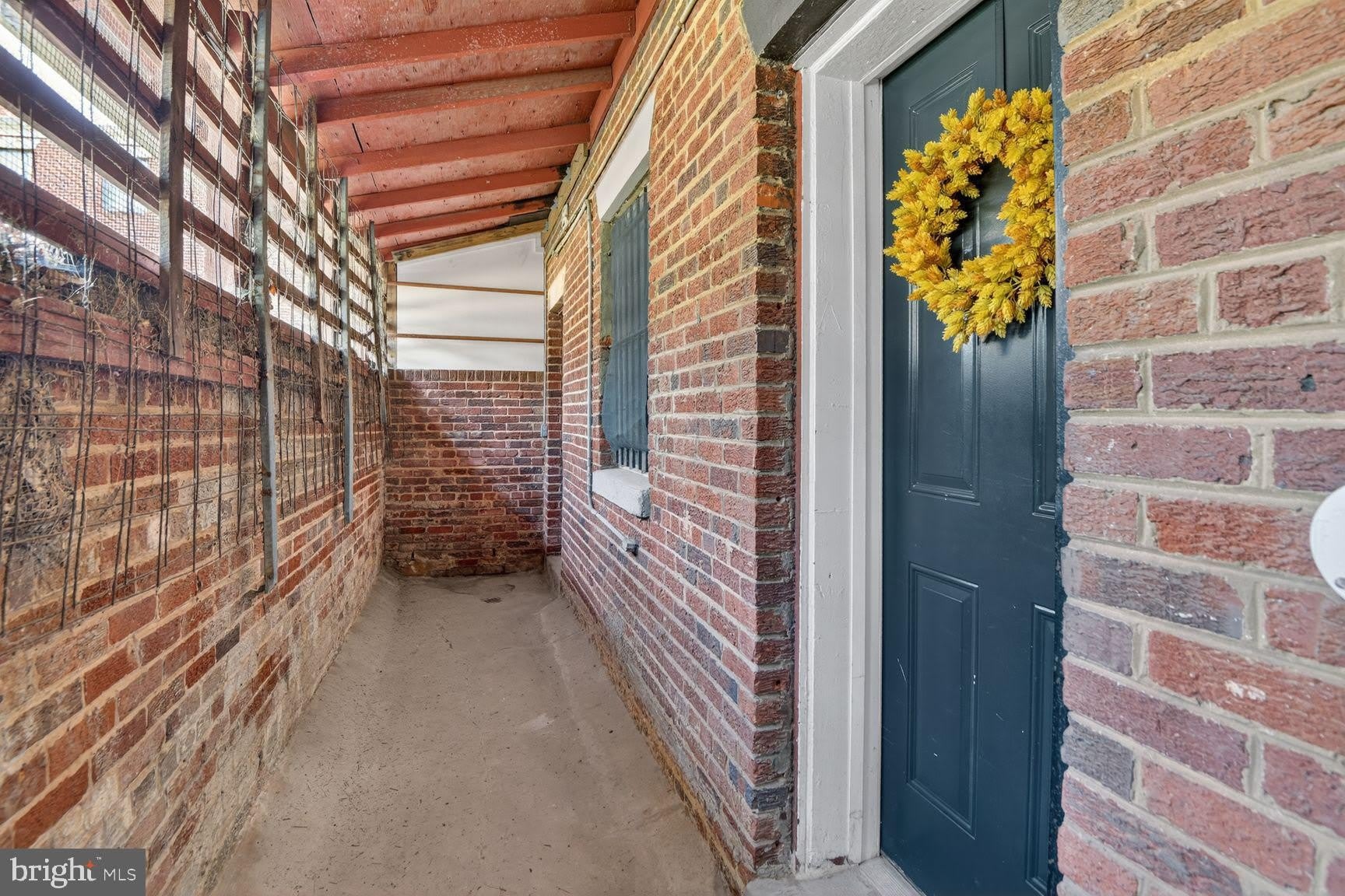 819 51ST Street SE – photo 2
