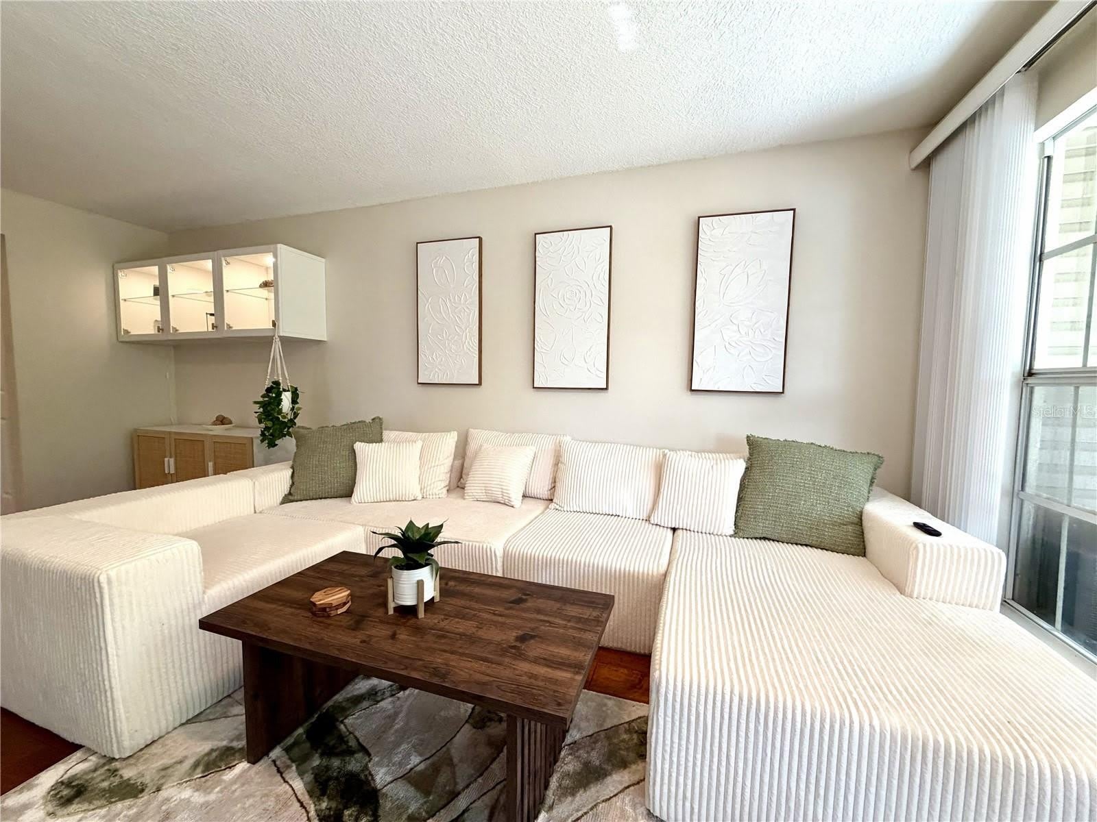 6905 LAKE PLACE Court – photo 4