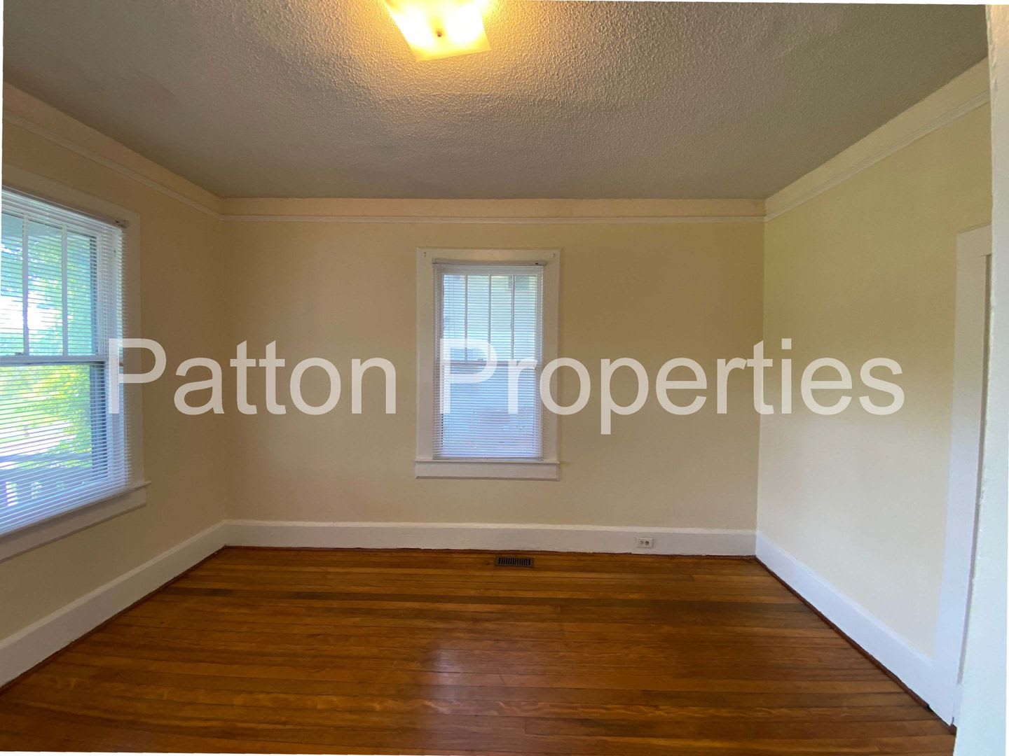 Five Points Home – photo 5