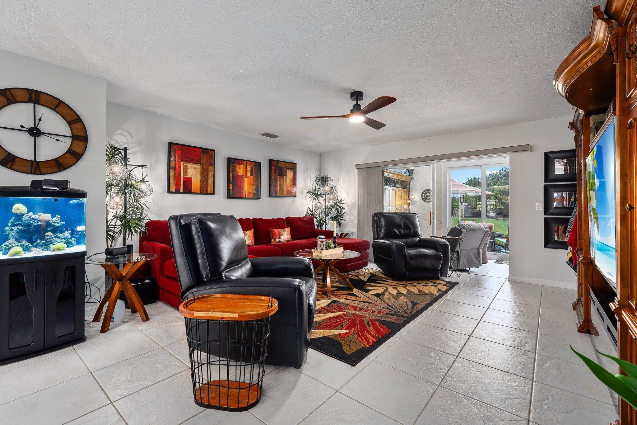 2186 SE Wild Meadow Circle – photo 4