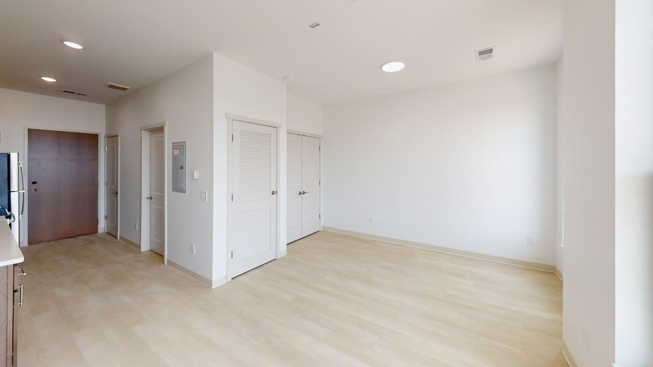 Winsor Place Apartments – photo 3