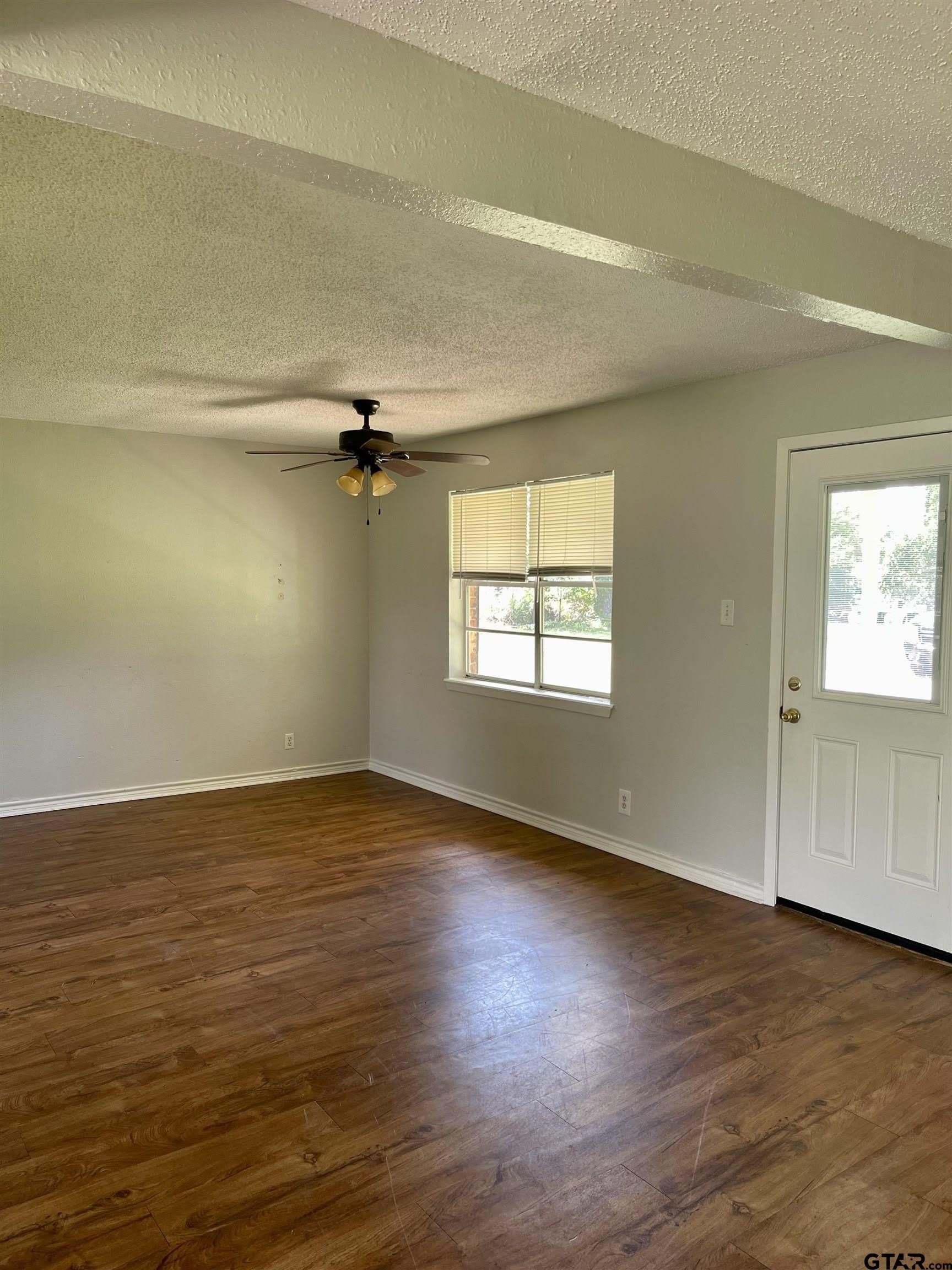 10025 Quail Run – photo 5