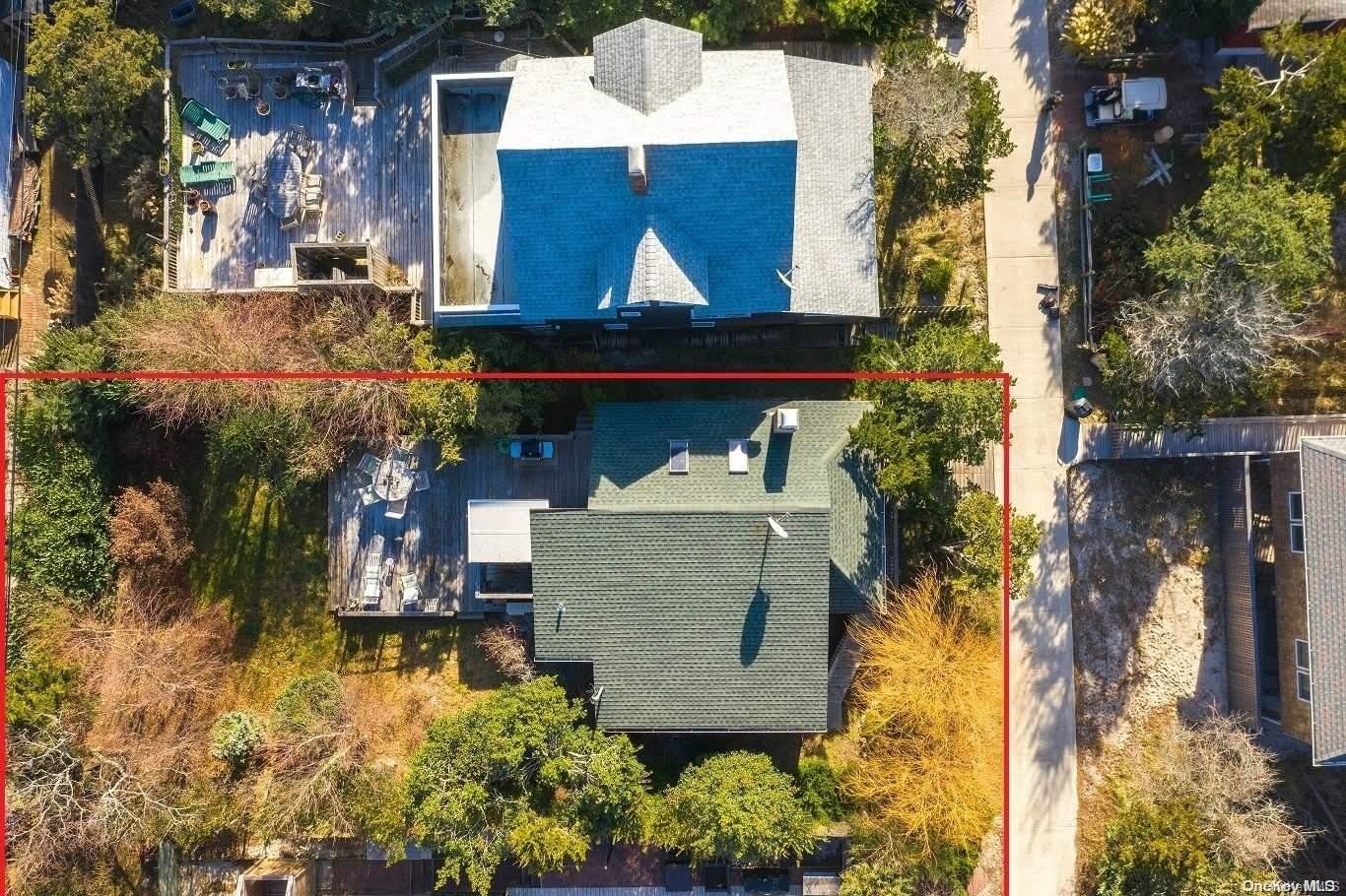 61 Ocean Road – photo 3