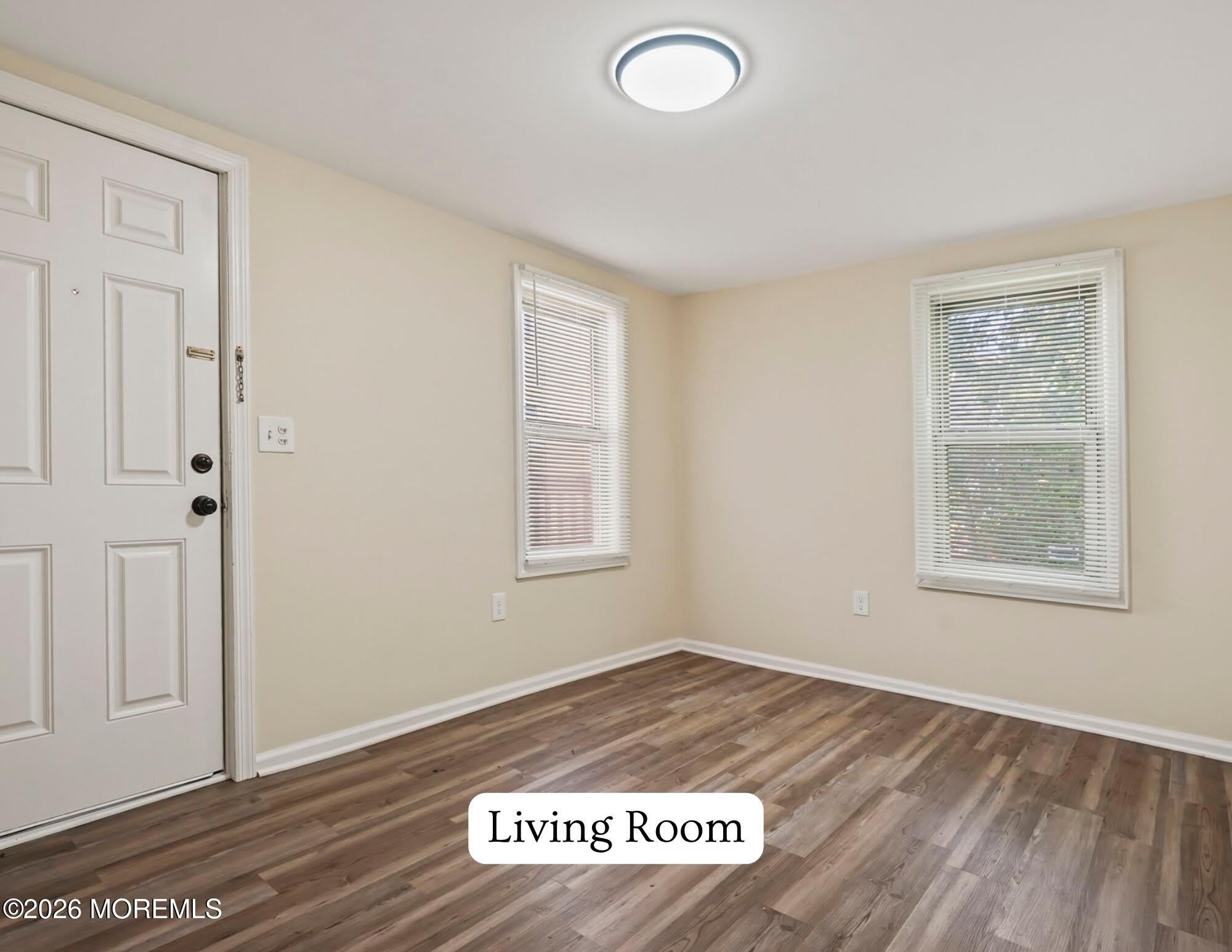 1006 Sewall Avenue – photo 4