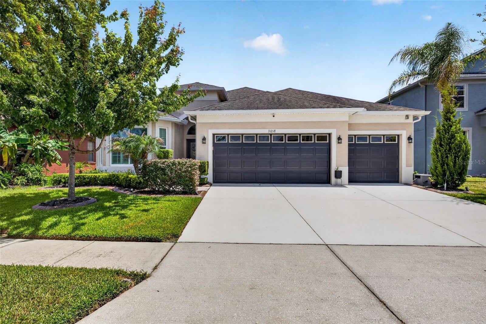 31218 ALCHESTER Drive – photo 2