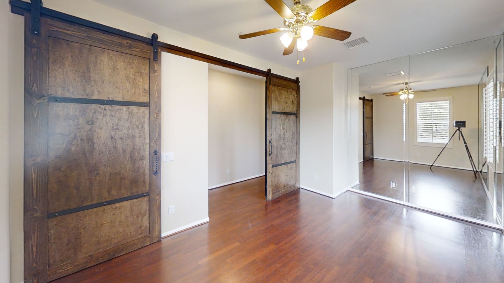 Your Perfect Retreat Awaits in The Vibrant Four Seasons 55+ Community! – photo 5