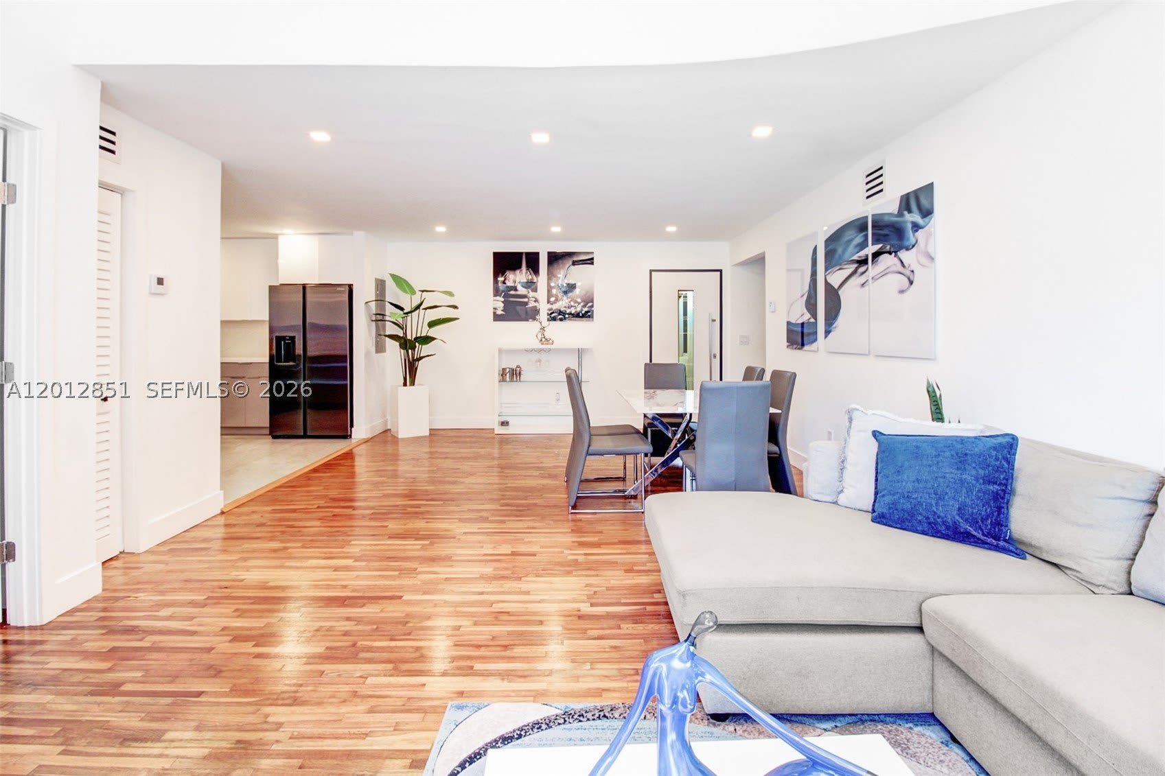 360 NE 116th ST – photo 3