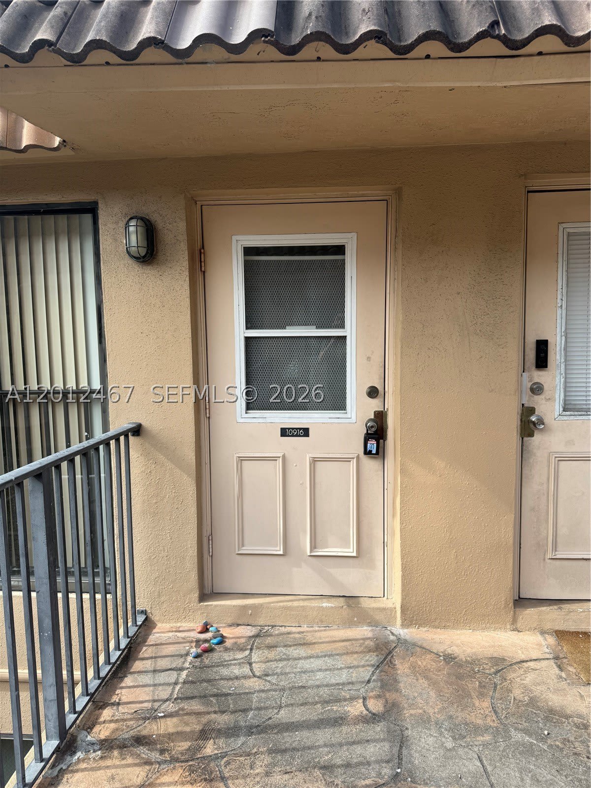 10916 Royal Palm Blvd – photo 4